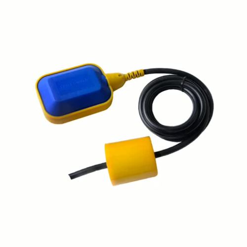 Präzision in der Bewegung: Der Vorteil von GateFour