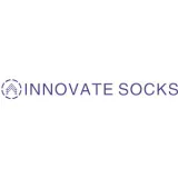 Innovate Socks