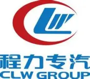 CLW