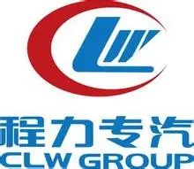 Hubei Wanglong Special Purpose Vehicle Co., Ltd.