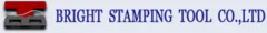 BST