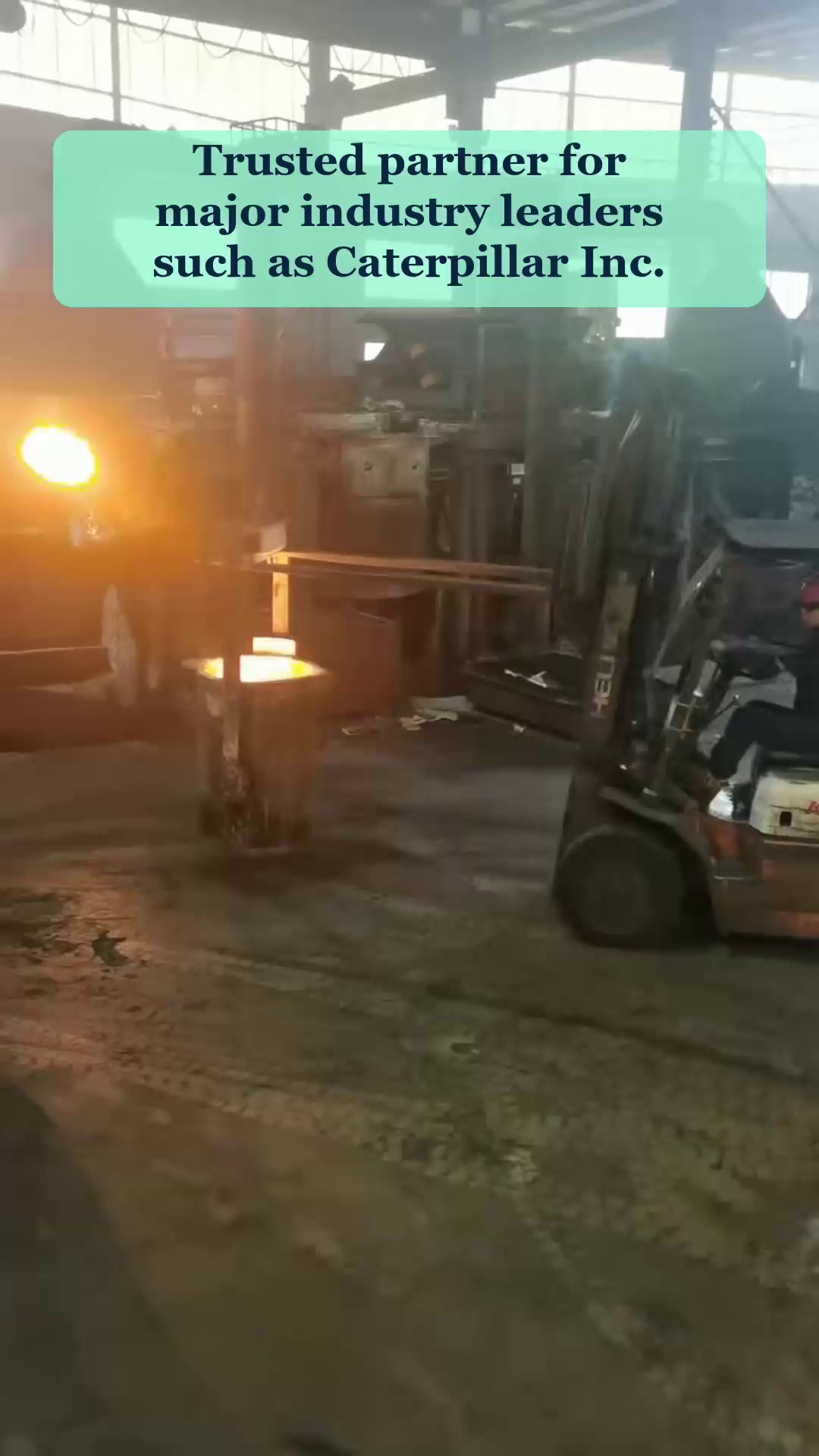Видео 9