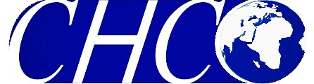 China National Huachen Energy Group Co., Ltd.