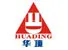 Zhejiang Huading Net Industry Co., Ltd.