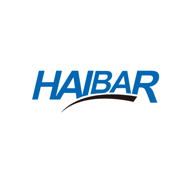 Shanghai Haibar Mechanical Engineering Co., Ltd.