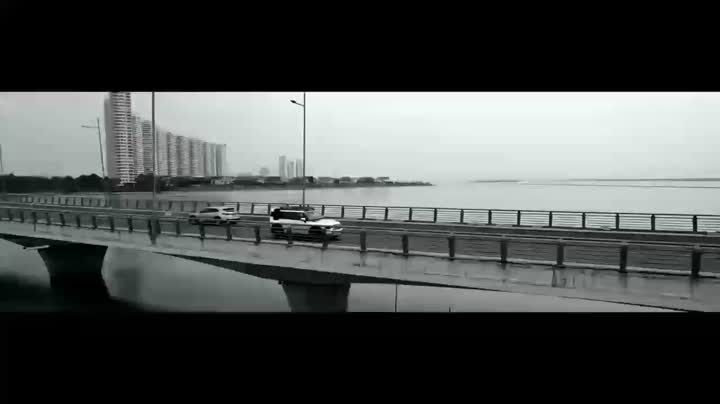 Programa de Modificação 5