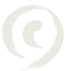 Dongguan Jinying Handbags Co.,Ltd