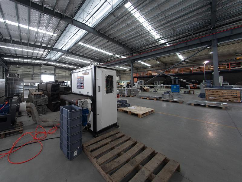 Workshop 3