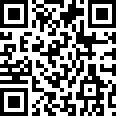 http://be.cpsteelimpex.com