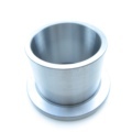 9C1R 7N168 AA Output Shaft Sleeve for Ford Transit Parts1