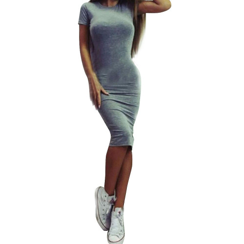 Style Evolution! Lace Up Bodycon Mini Dress, Unlocking Your Versatile Fashion Allure!