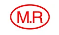 Shandong Auto Union Power Co.,Ltd.