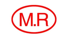 Shandong Auto Union Power Co.,Ltd.