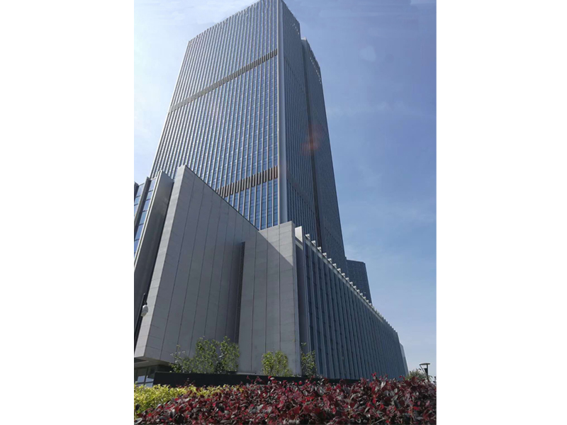 Hangzhou Jingyi E-commerce Co.,Ltd