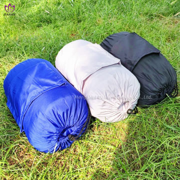 Ten Chinese Picnic Mat Ground Mat Suppliers Popular in European and American Countries
