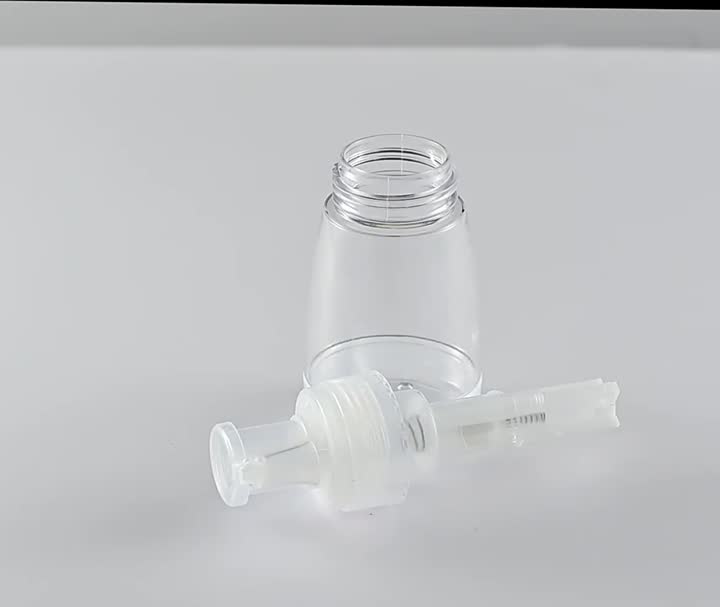 PS-2 180 мл парашок