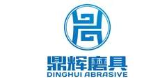 ZHENJIANG DINGHUI ABRASIVE TOOLS CO.,LTD