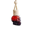 Christmas Gift Set: Perfume, Decor Reed Diffuser, Oil Sticks, Long-Lasting Fragrance for Home and Car1
