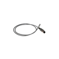 SMC Magnetic Sensors and Switches for Pneumatic Cylinders1