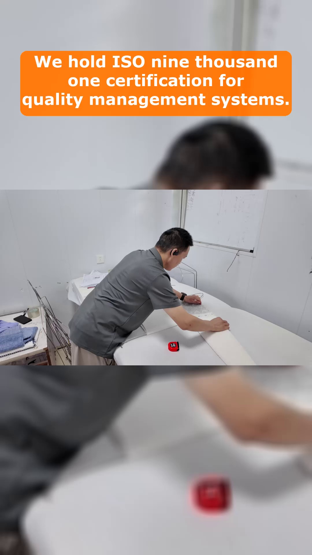 Video 2