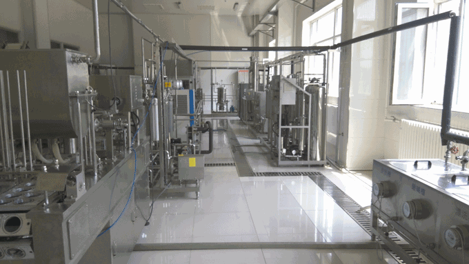 Jiangxi Wanzai Crystal Lily Industrial Co., Ltd