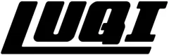 LUQI