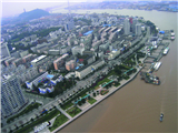 Ningbo Lianfeng Fishing Net and Twine Co,.LTD