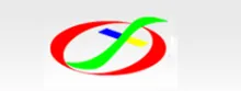 Jinan Xin Shun Yuan Packing Co., Ltd