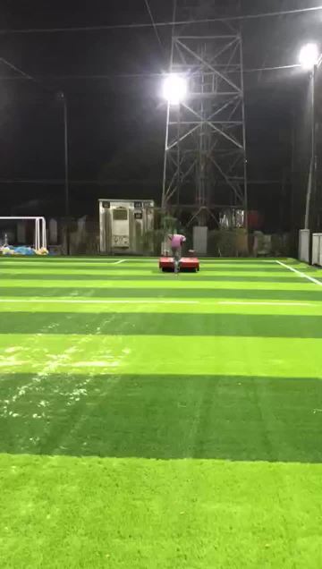 football turf artificial grass