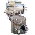 Deutz BF4M1013 BF6M1013 BF4M2012 Speed Governor Parts Search1
