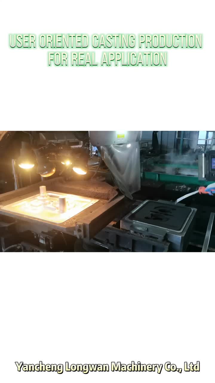556156156156156156156156156156 (1)