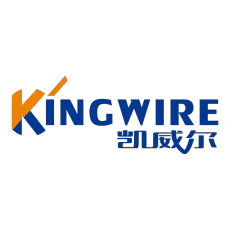Shenzhen Kingwire Electronics Co., Ltd.