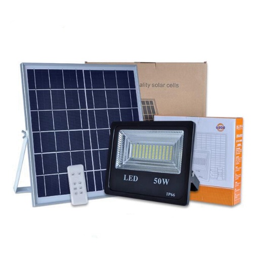 200W CYZ solar led floodlight