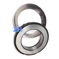 Bearing Product 29330M - Thrust Roller Bearings Factory Direct Price1