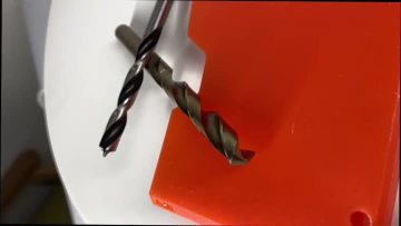 钻头(1)