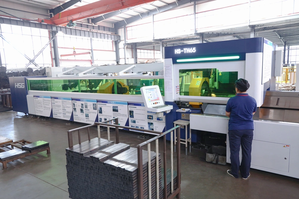 Ar-Ge Laboratuvarı 2