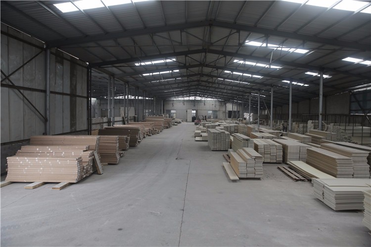 Shijiazhuang Goldrain I/E Co.,Ltd.