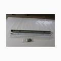 Factory Direct Sales PS/HIPS Led Tube/Fluorescent Tube Fluorescent Lamp Starter Holder1
