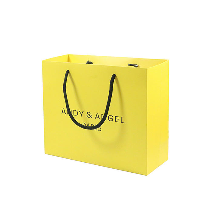 Shopping Bag