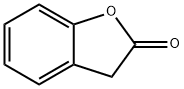 2-COUMARANONE Cas 553-86-6