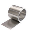 DLX Stainless Steel Coils - 309S, 316, 316L, 304, 3211