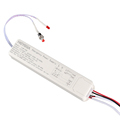 Factory Professional XJW-05E Emergency Lighting Power Pack for 18W-36W T8 Panels and Tubes1