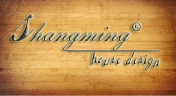 Shangming House Design Co.,Ltd.