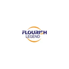 Shenzhen Flourish Legend Limited