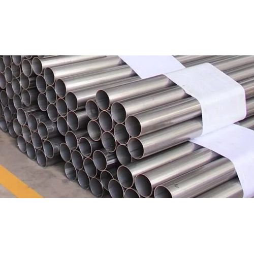 stainless pipe 304 316