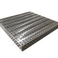 China Excellent 3D Welding Table Platform with Clamping System1