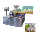 Tube Capping Machine: Automated Solutions for Efficient Packaging1