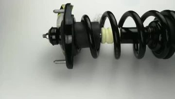 CR-V 12-14 back (2) 