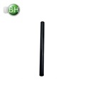 OEM Quality Compatible Fuser Film Sleeve for HP P2055/P2050/P2035/M401/M400/M4021