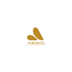 Hangzhou Vermont Deluxe Materials Co., Ltd